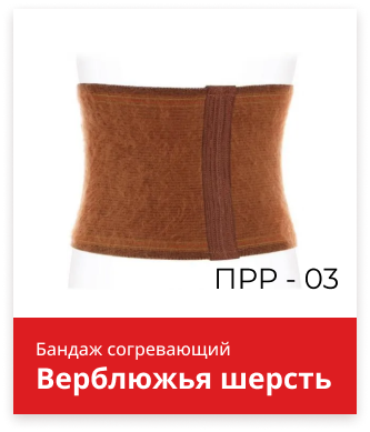 Group 11.png Group 11.png