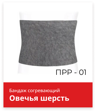Group 12.png Group 12.png