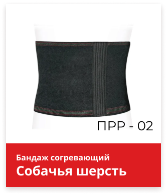 Group 10.png Group 10.png