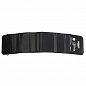 Манжета веерообразная универсальная OMRON Easy Cuff (22-42 см)