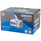 Небулайзер Omron CompAir NE-C28 Plus