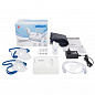 Небулайзер Omron CompAir NE-C24