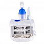 Небулайзер Omron CompAir NE-C25