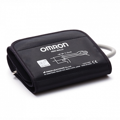 Манжета веерообразная универсальная OMRON Easy Cuff (22-42 см)