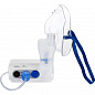 Небулайзер Omron CompAir Elite C30