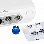 Небулайзер Omron CompAir Elite C30