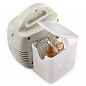 Небулайзер Little Doctor LD-211C