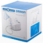 Небулайзер Omron CompAir NE-C17