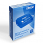 Манжета веерообразная универсальная OMRON Easy Cuff (22-42 см)