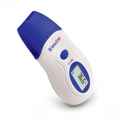 Термометр медицинский инфракрасный WF-1000