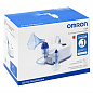 Небулайзер Omron CompAir NE-C25