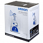 Небулайзер Omron Comp Air NE-C300
