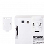 Небулайзер Omron CompAir NE-C24