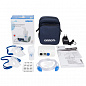 Небулайзер Omron CompAir Elite C30