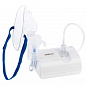 Небулайзер Omron CompAir NE-C24
